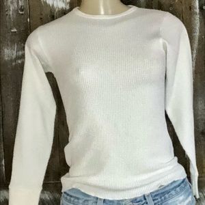 Thermal Long Sleeve